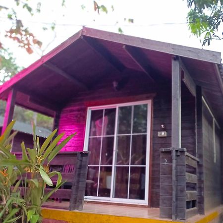 Greenland Cottage'S Arambol Ngoại thất bức ảnh